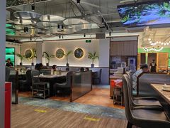 -探窝·竹笙椰子鸡(杨箕店)