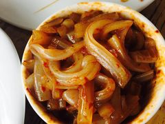 -听香·678茶铺(猛追湾店)