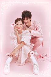 点击看大图 -二十一世纪婚纱摄影(省府前街店)