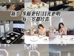 -黑天鹅蛋糕店(青年大街店)