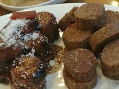 -大顺堂食府(牛街店)