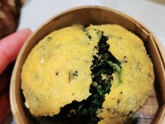 -旺顺阁海鲜广场(亚运村店)