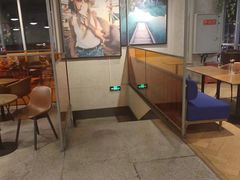 -Wagas沃歌斯(五道口购物中心店)