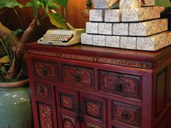 -鼓浪屿牌馅饼(博物馆店)