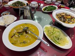 -冯小炒(巴渝大道店)