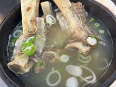 -莲洞本家
