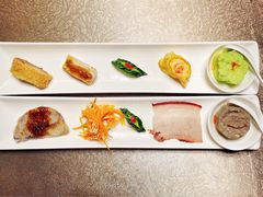 -厉家菜(金宝街店)