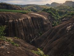 -飞天山旅游区