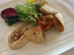 -上海和平饭店华懋阁 Cathay Room