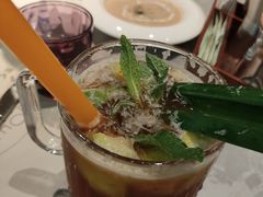 -一沙一城·岩烤牛扒(深圳首店)