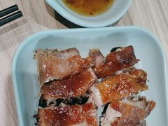 -珍粥道(杉杉奥特莱斯店)