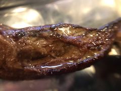 烤羊心-情忆草原涮肉馆
