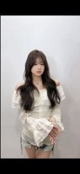 -苑苑发型设计