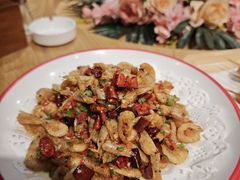 -客串江湖(新区店)