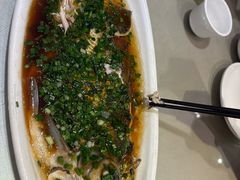 -刘胖子家常菜·蹄花焖藕(江汉路总店)