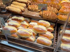 -丁香西饼屋(桂林路店)