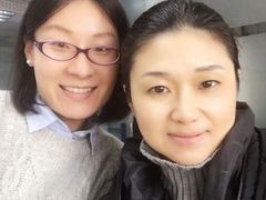 -环亚琅文现代英语·青少·雅思托福·成人英语