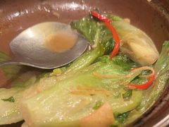 -誉八仙粤菜(万象天地店)