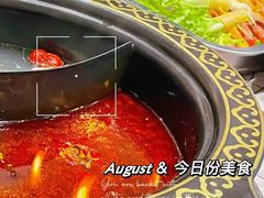 -马路边边串串香(一匡街店)