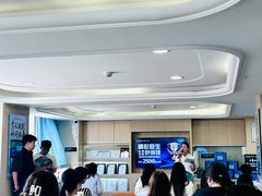 -昆明爱尔眼科医院