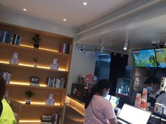 -都可手作(学士街手作店)