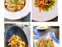 -驻海渔市(置信店)