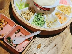 -怪噜范·老贵阳街头名小吃(鸿通城店)