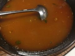 -阿罗新疆菜(人民广场店)