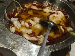 -金百万烤鸭店(马甸店)