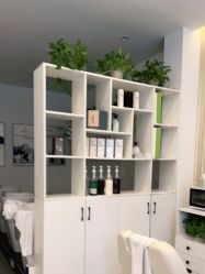 -妍理·植物养发