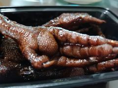 -丁莲芳(红旗路店)