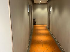 -百里鲜·闽南家宴·福建菜
