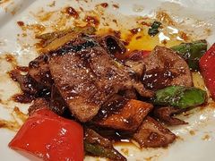 -三玛璐酒楼(汉口路店)
