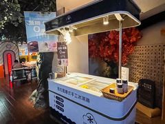-北方暖暖温泉洗浴(沈阳北站店)