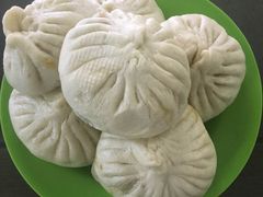 -四平包子铺