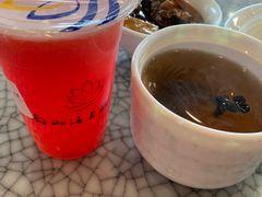 -南山素面馆(三亚南山文化旅游区店)