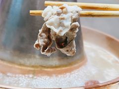 -虾乐园龙虾·夜宵(松江店)