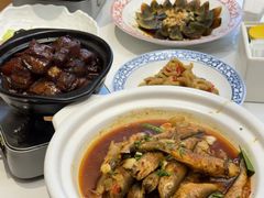 -庐州太太(南七里店)