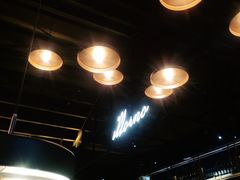 -IL Forno 意坊·意大利餐厅(花园店)