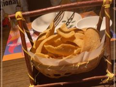 -泰妃殿(宏伊国际广场店)