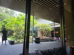 -南宁荔园维景国际酒店·荔园中餐厅