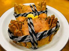 -银子铁板烧料理自助餐(人民广场店)