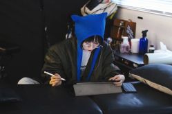 -飛凡TATTOO纹身•原创