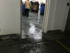 -蒋记海鲜姿造(锦绣店)