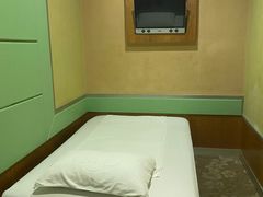 -世外桃源水疗会(皇庭彩园店)