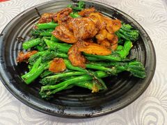 -粤·向群饭店(龙津东路总店)