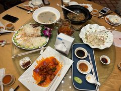 -广东胜利宾馆西关粤中餐厅