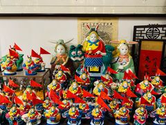 -正阳书局(西四南大街店)