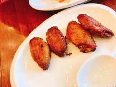 -玛格萝妮比萨屋(四平店)