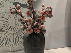 -奎屯友好时尚购物中心